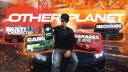 OTHERPLANET Banner