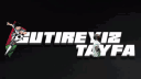 GUTİREYİZ TAYFA banner