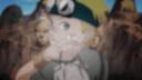 Naruto: Tales Of The Ninja Way 18 + Banner