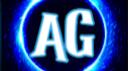Allegiant Games Banner