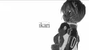 ikari banner