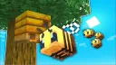 BeeWorlds banner