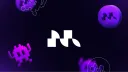 The Mega Maxi banner