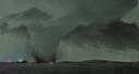 Helicity Banner