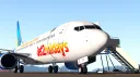 Jet2 plc banner