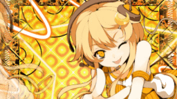 ๐๐ธ๐ต๐ต๐ฒ๐ท๐ช๐ฝ๐ฎ๐ญ server banner