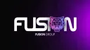 FusionGroup - FIVEM banner