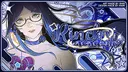 Rinchuu Academy 🍊 banner