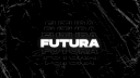 Futura FA | Discord officiel | banner