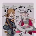 Cosmic Crossover Banner