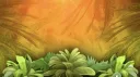 Vorala banner