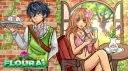 Flourai banner