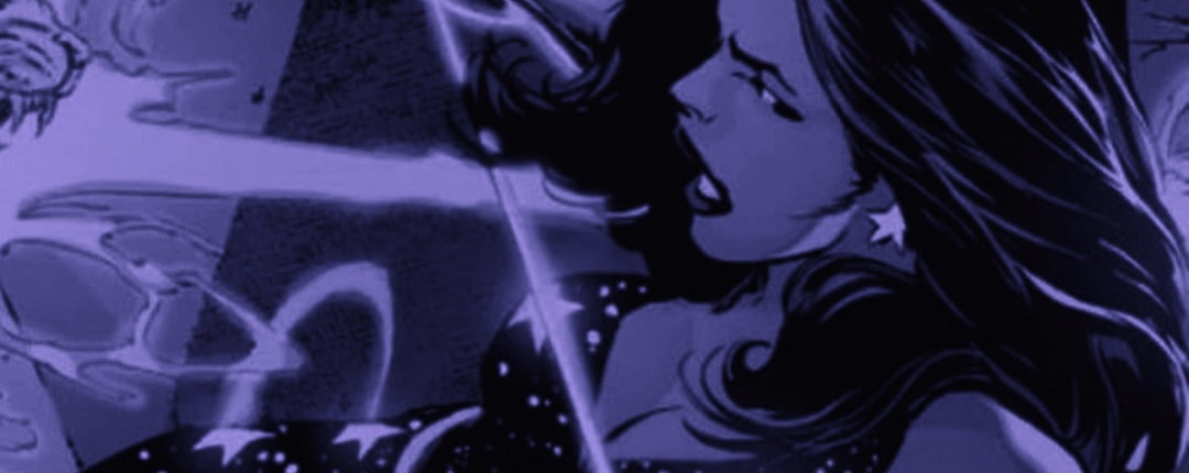 smoothoperator Banner