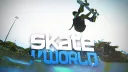 skate.world banner