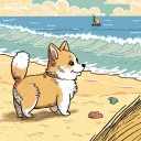 🎁 La Playa 2.0 🎀 banner