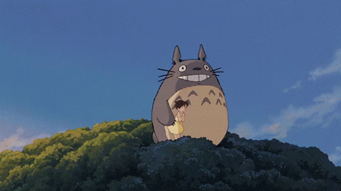 ᓚᘏᗢ stain Discord server banner