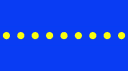 Keith Wong's YouTube Server banner