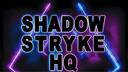 ShadowStryke HQ Banner