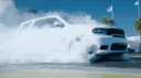 Fuel's Gas Imports banner