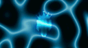 𝐀𝐋𝐈 𝐇𝐄𝐑𝐎's server banner