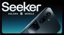 Solana Mobile Community Banner