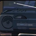 Tyler’s Podcast banner