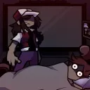 Xotinet‘s Community Discord server banner