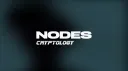 Nodes | Cryptology banner