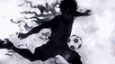 lunatiq banner
