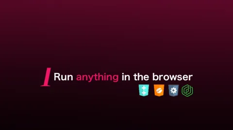 Leaning Technologies banner