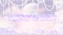  ₓ  ⁺ ⌔ Bunny Server﹒ Banner