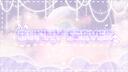  ₓ  ⁺  ⌔  Bunny Server﹒ Banner