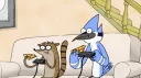 ( ＯＬＤ ) Holy™ Quilmes banner