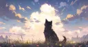 Hive Community Server |😺🍀 banner