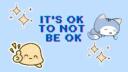 OurSupportCircle (OSC)┃OCD & Disorders Banner
