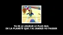 chat mort banner