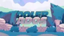Dolerados #Arşiv banner
