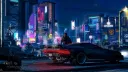 Andrei_Blue's Family banner