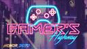 Gamers Highway Banner