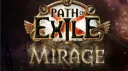 Path Of Gamers [RU, UA] banner