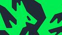 T6 Esports Banner