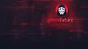 GameFuture.pl banner