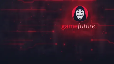 GameFuture.pl banner