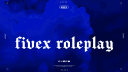 Fivex | 2025 banner