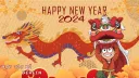 Đức Cuốc Sã banner