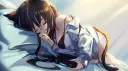 Fuyu's Hangout Corner banner
