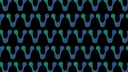 Venom Foundation banner