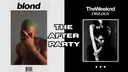 the after party (18+) server banner