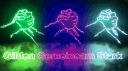 Gilden gemeinsam Stark - The Elder Scrolls Online banner