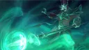 Biblioteca do Dev banner
